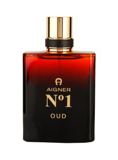 اشتري عطر عود رقم. 1 100ملليلتر في مصر