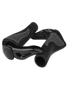 Buy Bike Grips Handlebar in Saudi Arabia