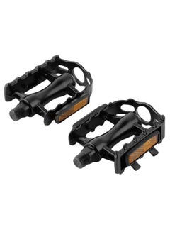 Buy Pair Of Mountain Road Bicycle Cycling Pedal in UAE