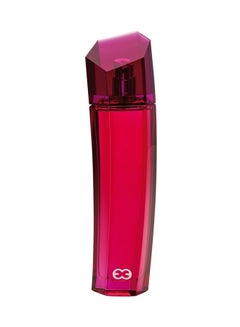 Buy Magnetism EDP 75ml in UAE