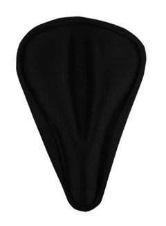 Buy Bicycle Saddle Seat Cover in UAE