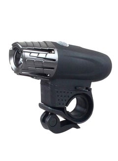 اشتري Bicycle Bright Light USB Flashlight في الامارات