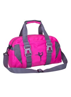 Buy Waterproof Gym Bag in UAE