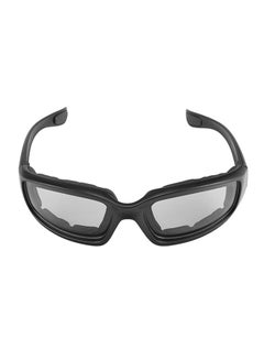 Buy Anti-UV Motorcycle Goggles in Saudi Arabia