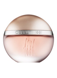 Buy 1881 EDT 100ml in Saudi Arabia