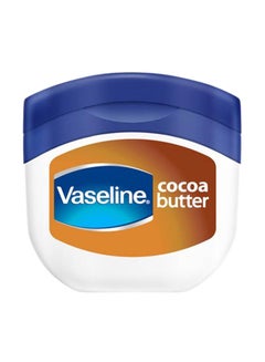 اشتري Petroleum Jelly Cocoa Butter 250Ml 250 مل في الامارات