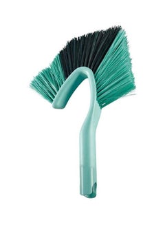 Buy Dusty Wall and Ceiling Broom Green/Black in UAE