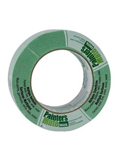 Buy Painters Masking Tape