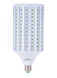 Buy Photography Lamp Light Bulb White in Saudi Arabia