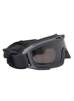 Buy Motorcycle Windproof Goggles in Saudi Arabia