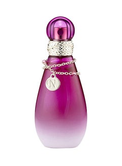 Buy Fantasy The Nice Remix EDP 100ml in Saudi Arabia