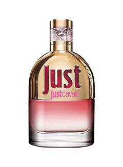 Buy Just Cavalli EDT 75ml in UAE