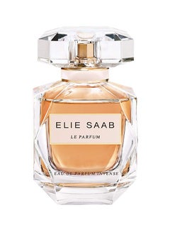 Buy Le Parfum Intense EDP 90ml in UAE