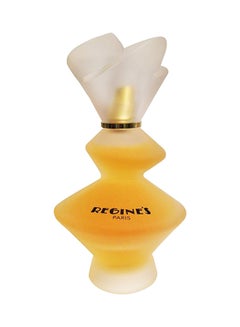 Buy Paris EDT 100ml in Saudi Arabia