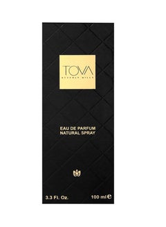 Buy Tova EDP 100ml in Saudi Arabia