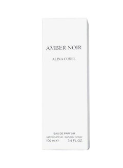Buy Amber Noir EDP 100ml in UAE