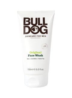 اشتري Original Face Wash 150 مل في الامارات