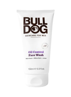 Buy Oil Control Face Wash 150ml in UAE