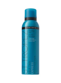 Buy Self Tan Express Mist 200ml in Saudi Arabia