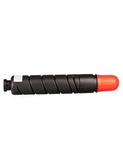 Buy C-EXV33 Laser Ink Toner Cartridge Black in UAE