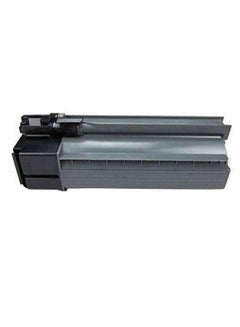 Buy MX-238FT Toner Cartridge Black in UAE