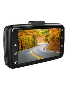 Buy M01 Dash Camera Car Video Recorder in Saudi Arabia