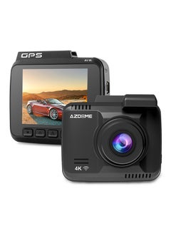 Buy Car Dvr Recorder Dash Camera Recorder in Saudi Arabia