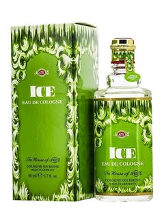 Buy Ice EDC 50ml in UAE