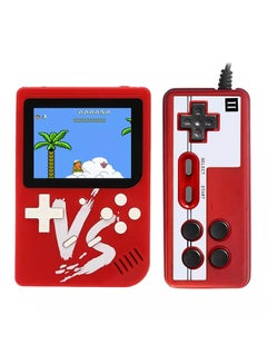 Buy Portable Handheld Wireless Game Console in Egypt