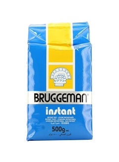 Buy Instant Yeast 500grams in UAE