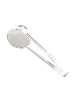 Wilton 417-1112 Stainless Steel Cookie Scoop, Silver