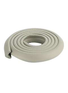 اشتري Safety Corner Protector Guard Strip في الامارات