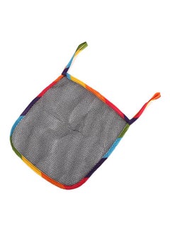 اشتري Baby Stroller Storage Net Pocket في الامارات