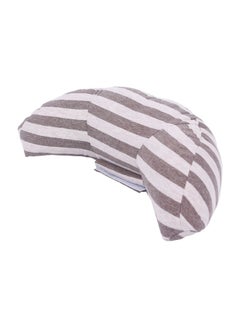 اشتري Head Neck Pillow في الامارات