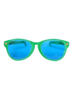 Buy Girls' Oval Sunglasses in UAE