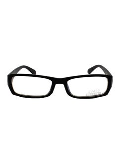 Buy unisex Mirror Polarized Eyeglasses in Saudi Arabia