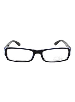 Buy unisex Mirror Polarized Eyeglasses in Saudi Arabia