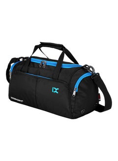 Buy Multi-Compartment Travelling Bag 18L 18Liters in UAE