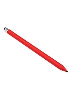 Buy Stylus Pen Red in Saudi Arabia