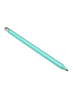 Buy Stylus Pen Blue in Saudi Arabia