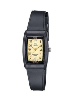 Buy Women's Analog Wrist Watch VP31J001Y in Egypt