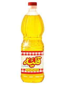 Buy Mixed Oil 1Liters in Egypt