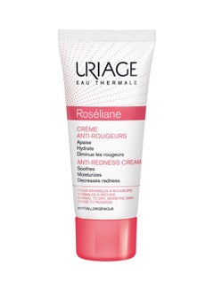 Buy Roseliane Anti-Redness Cream 40ml in Saudi Arabia