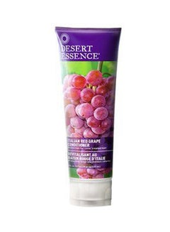 Buy Italian Red Grape Conditioner in Saudi Arabia