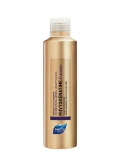 Buy Phytokeratine Extreme Shampoo 200ml in Egypt