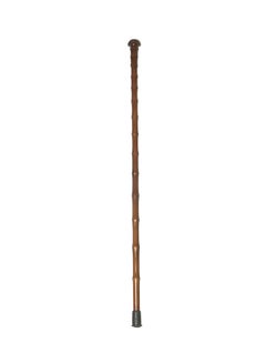 اشتري Walking Stick 400جم في السعودية