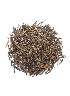 Buy Golden Mist Tea 30grams in UAE