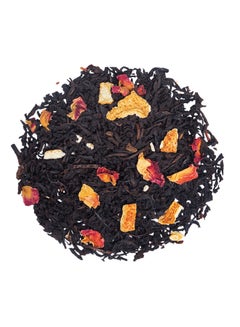 Buy Happy Holidays Tea 30grams in UAE