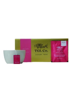 Buy Miracle Mint Tea 30grams in UAE