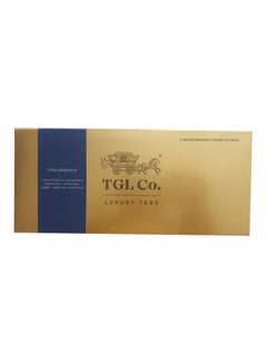 Buy Chili Romance Tea 30grams in UAE